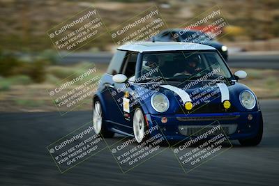 media/Jun-20-2025-Touge2Track (Fri) [[04b7c4a920]]/4-Green Group (Beginner)/Session 3-Turn 4/